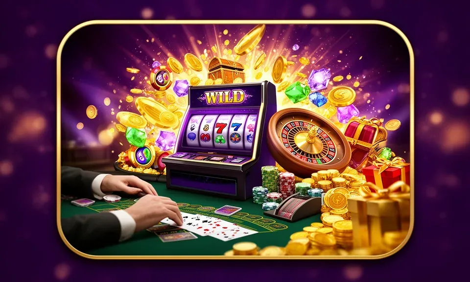 topworlds789 เงินสาดที่ topworlds789 — สนุกตรงจุด ไม่ต้องเดา
