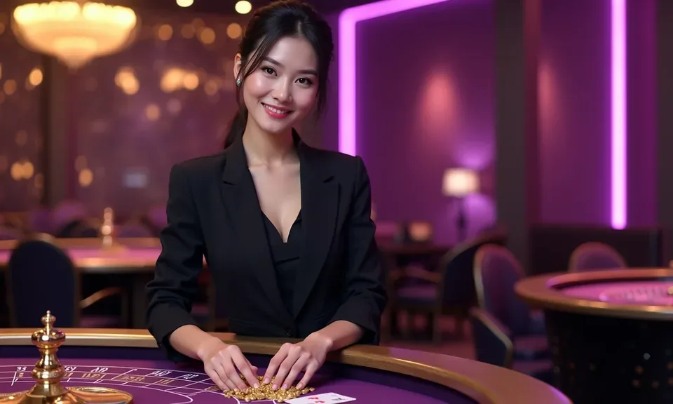 topworlds789 ป่าลึกลับที่ซ่อนรางวัลไว้ในทุกรอบหมุน